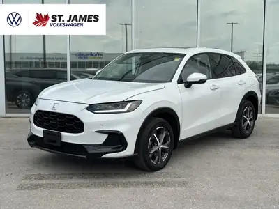 * Real Time AWD: Equipped standard with the Intelligent Control System for improved winter and wet-w...