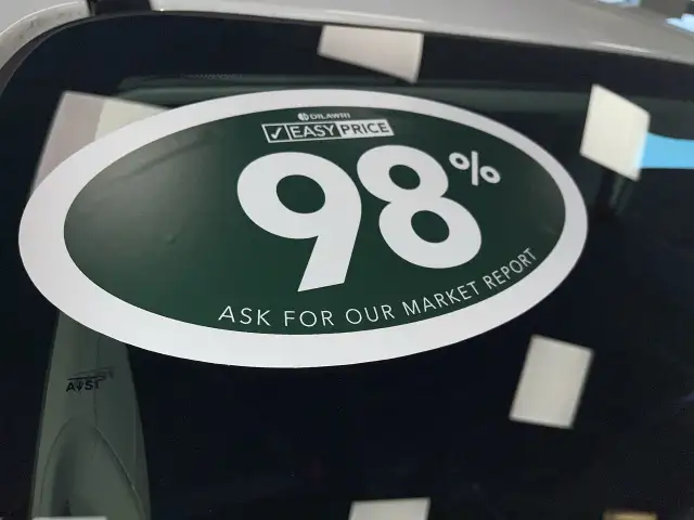 2021 GMC Canyon Crew At4 Short Box Local Trade, Rear Camera, Hea in Cars & Trucks in Regina - Image 37