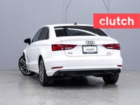 Electric Parking Brake, Brake Assist, Front Heated Seats and more! Clutch is the largest online used... (image 4)