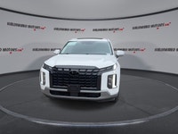 // ACCIDENT FREE!! // // SINGLE OWNER! // Meet the 2023 Hyundai Palisade Preferred 8-Passenger AWD,... (image 2)
