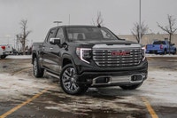Welcome to Sherwood Buick GMC! Technology Package | Sunroof | Navigation | Heated And Cooled Leather... (image 1)