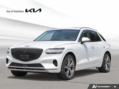 Come visit our Kia of Hamilton team, you can find us at 1885 Upper James St. Hamilton, ON L9B 1K8, o...