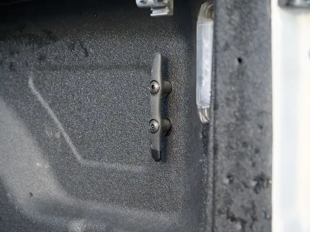 2019 Ram 3500651872852381451216