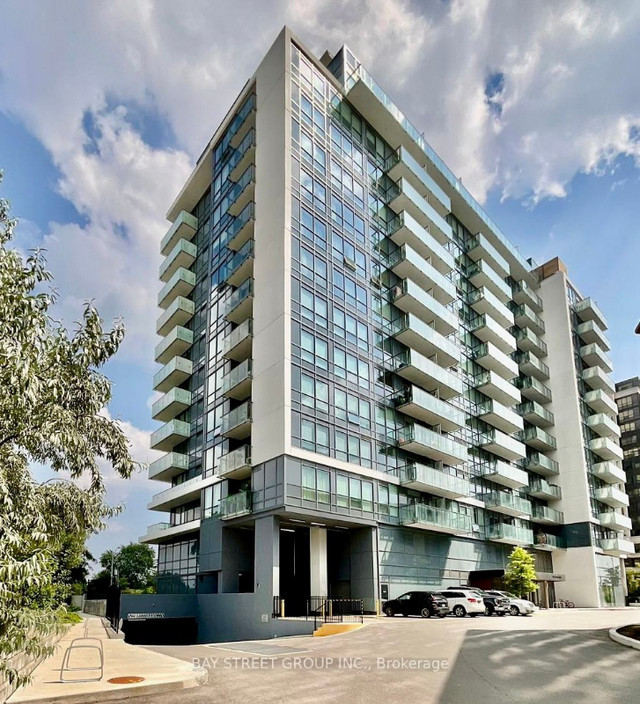 Inquire About This One At Sheppard Ave/Allen Rd in Condos for Sale in City of Toronto