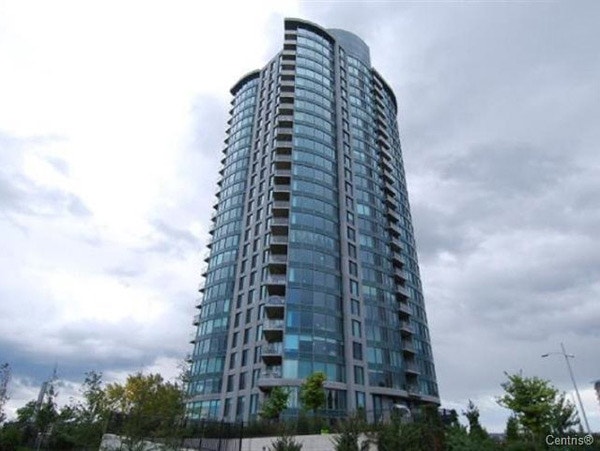 Stunning Condo for rent Nuns Island for Diplomat and Executives — photo 2