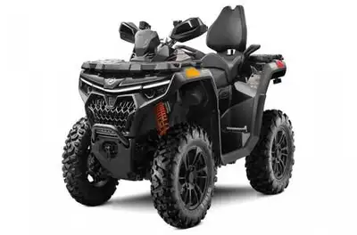 $393 Vehicle Processing + $1100 Dealer Assembly Engine Type: V-Twin cylinder, liquid-cooled, SOHC, 8...