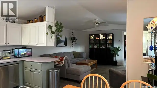 60 Mulberry ROAD Blucher Rm No. 343, Saskatchewan in Houses for Sale in Saskatoon - Image 22
