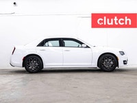 Clutch is the largest online used car retailer in Canada, delivering a seamless, hassle-free car-buy... (image 3)