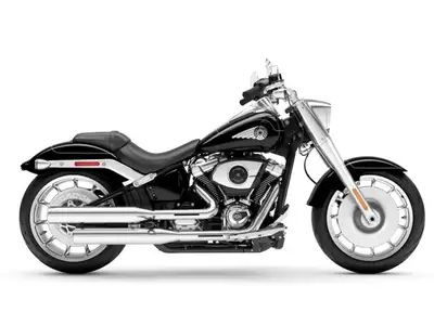 Apex Harley-Davidson 1-888-702-4150Visit our showroom for a personally curated selection of Harley-D...