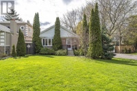 89 SCARBOROUGH HEIGHTS BOULEVARD Toronto (Cliffcrest), Ontario City of Toronto Toronto (GTA) Preview
