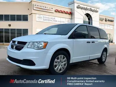 Cloth Seats | 7 Seater | Cruise Control | One Owner | Inspected | Financing | Available | Look at th...