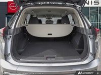 Check out our newest arrivals and see why so many drivers choose us! We focus on making the process... (image 6)