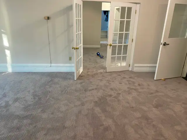 Affordable Floor insulation583741913202708487