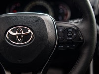 2024 Toyota RAV4 XLE Premium AWD The 2024 Toyota RAV4 XLE Premium AWD offers a perfect mix of comfor... (image 9)