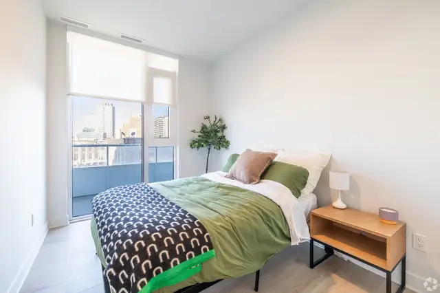 Furnished Room For Rent - TWO Months FREE in Room Rentals & Roommates in Ottawa - Image 22