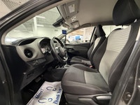 See Dealer Website for Details. Toyota Yaris hatchback LE 2019 (image 9)