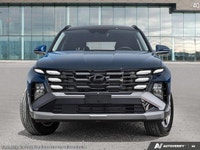 *Why choose 401 Dixie Hyundai for your next Hyundai?* Forget the trip to multiple Hyundai stores in... (image 1)