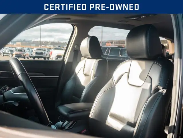 2022 Kia Telluride EX in Cars & Trucks in St. John's - Image 13