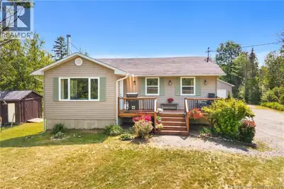Welcome home to 2405 Route 620, where functional living meets total privacy. Tucked away from the hu...