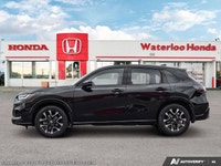 Come visit our Waterloo Honda team, you can find us at 545 King St N, Waterloo, ON N2L 5Z6, or call... (image 2)