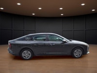 Price includes $1,000 finance credit. Price does not include fees or taxes. Introducing the 2025 Kia... (image 3)