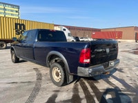 GMM Auto Sales Limited CarFax available for every vehicle on the lot. This VEHICLE SOLD AS IS: The m... (image 5)