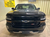 WE ARE THE CREDIT REBUILDERS!! Good Credit, Bad Credit, or No Credit, it's NO PROBLEM FOR US. IN HOU... (image 6)