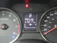 All O'Regan's Wholesale Direct vehicles are priced to sell quickly at or below wholesale pricing! Ca... (image 9)
