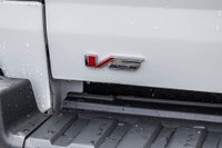 CAPACITÉ DE REMORQUAGE 7000LBS * ÉCRAN TACTILE * HITCH * BOITE VAPORISÉ * Venez vous inspirer de not... (image 8)