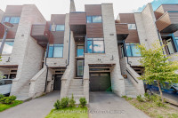 MOTIVATED SELLER! 2 Bed 3 Bath Townhome In Stoney Creek Hamilton