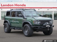 Come visit our London Honda team, you can find us at 560 Wharncliffe Rd S, London, ON, N6J 2N4, or c... (image 6)