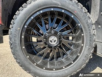 KBB.com 10 Most Awarded Brands. This Chevrolet Silverado 1500 delivers a Gas V8 6.2L/376 engine powe... (image 9)