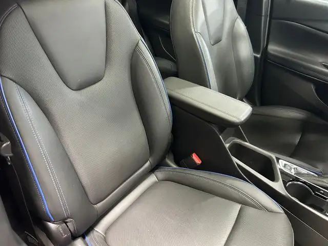 2025 Buick Encore GX Sport Touring AWD in Cars & Trucks in Regina - Image 13