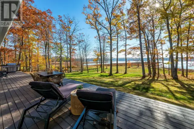 40 Martins Point Road Enfield, Nova Scotia in Houses for Sale in City of Halifax - Image 7