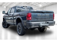 Engage & Explore with Peel Chrysler, Canada's #1 Stellantis FCA Retailer, 9 years in a row! Whether... (image 2)