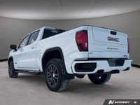 This GMC Sierra 1500 delivers a Gas V8 6.2L/376 engine powering this Automatic transmission. ENGINE,... (image 3)