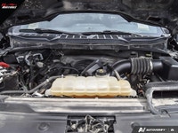 Welcome to 11 Motors. JUST IN! PRICED TO SELL - CLEAN CARFAX NO ACCIDENTS - DEALER MAINTAINED 5.0L V... (image 7)