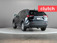 NO ACCIDENTS / CLEAN CARFAX / Power Tailgate/Hatch, Front Heated Seats, Climate Control and more! Cl... (image 5)
