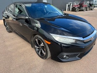 Welcome to Rallye Motors Nissan. To ensure we deliver you the service levels you deserve please call... (image 2)