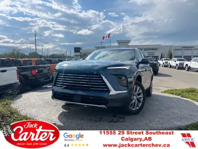 We don't just sell cars, we provide a complete car buying experience. A large selection of inventory...