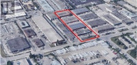 4-10 - 2386 HAINES ROAD Mississauga (Dixie), Ontario Mississauga / Peel Region Toronto (GTA) Preview