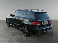 Thanks for viewing our House of Cars Lethbridge Inventory! AMVIC licensed dealer! House of Cars Leth... (image 3)