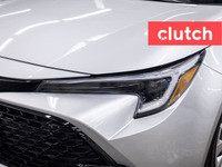 NO ACCIDENTS / CLEAN CARFAX / 1 OWNER / Bluetooth Music, Touchscreen Display, Cruise Control and mor... (image 7)