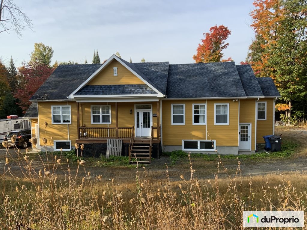 $750,000 - 6 units or more for sale in St-Calixte — photo 2