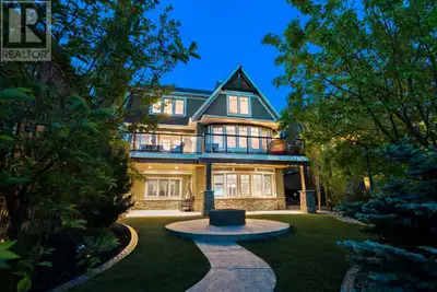 Get ready to fall in love.Welcome to 384 Coopers Terrace, a show-stopping walkout estate home in the...