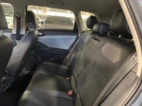 **FORMER DAILY RENTAL** **SUMMER SPECIAL!** HIGHLY EQUIPPED, VERY CLEAN! FINISHED IN GRAY ON MATCHIN... (image 7)