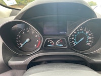 AS-TRADED USED CAR POLICY: All "As-Is, Where-Is" vehicles are sold with no warranty implied or expre... (image 9)