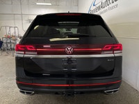 ALL VEHICLES COME CERTIFIED WITH A 90 POINT INSPECTION. Serving Quinte for 60 years! 43,000 vehicles... (image 4)