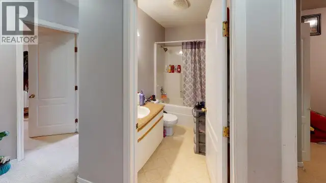 9306 94 AVENUE Fort St. John, British Columbia in Condos for Sale in Fort St. John - Image 11