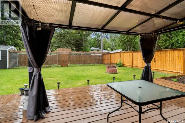 17 Anderson AVENUE Regina, Saskatchewan in Houses for Sale in Regina - Image 26